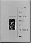 szymborska_polish