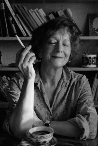 Wislawa Szymborska