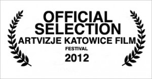 Artvizje Film Festival