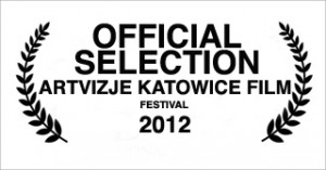 Artvizje Film Festival