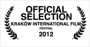 Krakow Film Festival