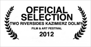 Two Riversides Film Festival